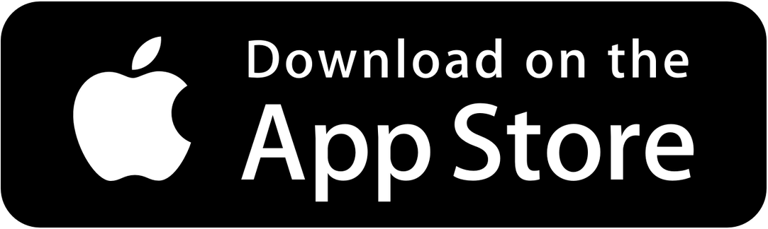 Pinal County Treasurer Mobile App on Apple App Store